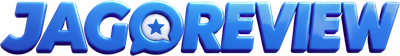 JagoReview
