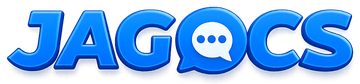 JagoCS